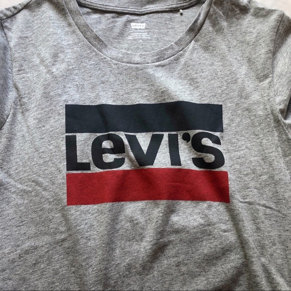 ✨ - Picture 4 of 8